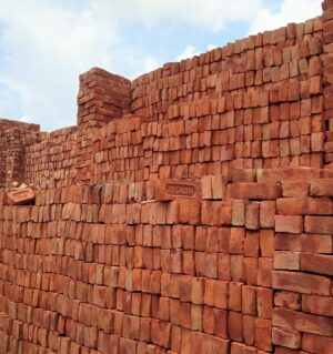 Bricks